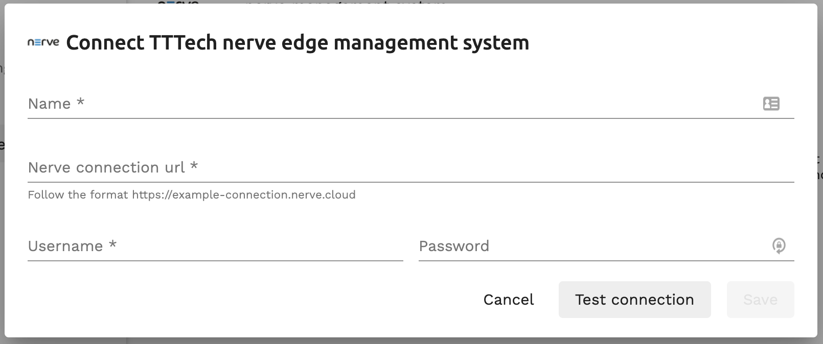 edge-management-system-add